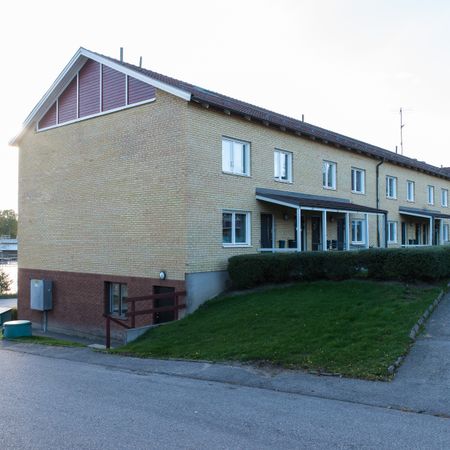 Kvarnvägen 5 E - Foto 3