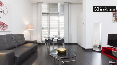 madrid, Community of Madrid 28004 - Photo 2