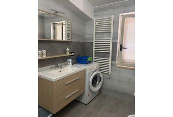 Appartamento in affitto a Catanzaro