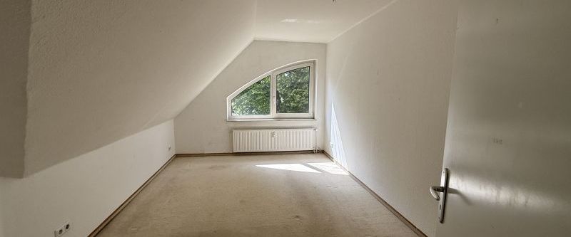 Nordstraße 42, Bremerhaven - Lehe - Foto 1