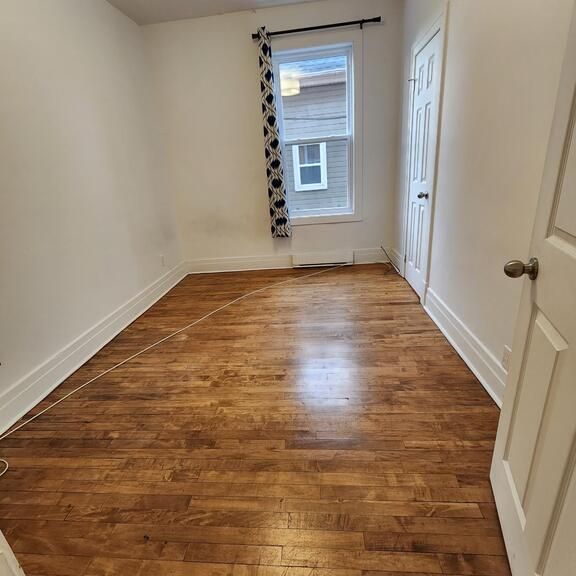 5 12 A Louer A Ahuntsic-cartierville - Photo 1