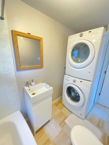 For Lease - 174 Beech Street, Brampton, Ontario - Photo 5