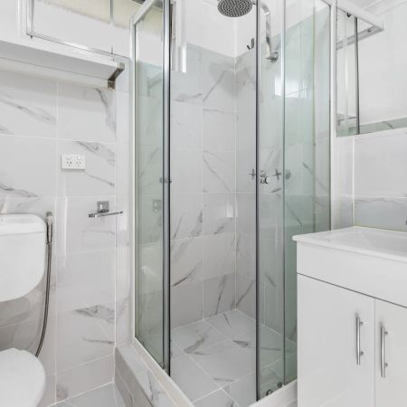 INSPECT NOW - 0452 461 466 - Photo 4