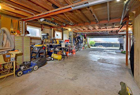 big is good - Photo 3