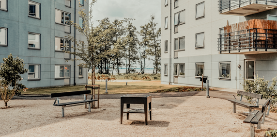 Musikvägen 2, Bromölla - Photo 2