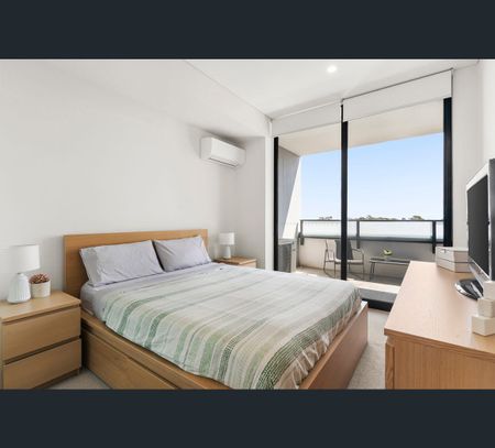 705/4 Kiln Road, Kirrawee, NSW 2232 - Photo 4