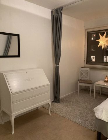 Vanadisvägen, Stockholm - Foto 4