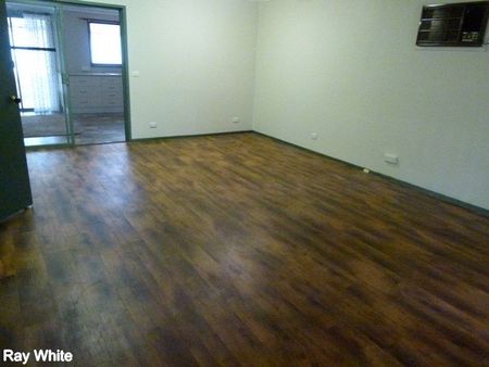 Ray White Real Estate Forbes - 68511411 - Photo 5