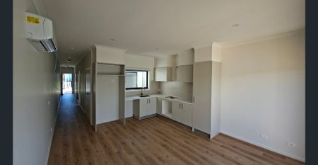 Modern Comfort in the Heart of Manor Lakes - Photo 5