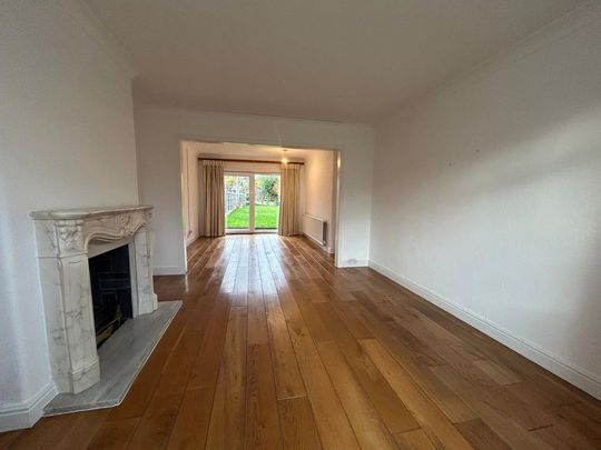 4 bedroom semi-detached house to rent - Photo 1