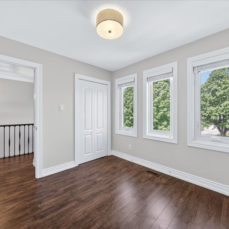 For Lease - 1245 Huron Court, Innisfil, Ontario - Photo 1