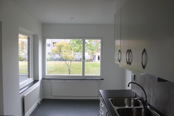 Rimsmedsvägen 42 A - Foto 1