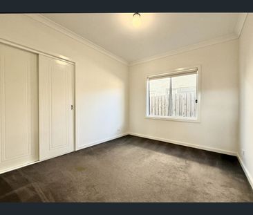 24 Greenbridge Drive, Wilton, NSW 2571 - Photo 1