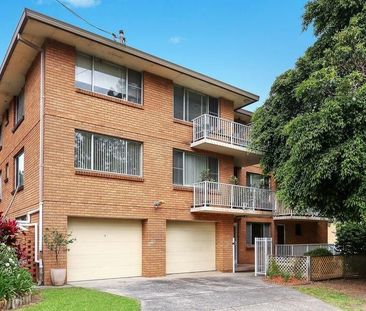 Comfort and Convenience - Photo 4