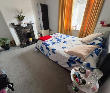 2 bedroom house to rent - Photo 4