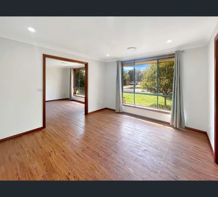 26 Aspen Road, Dubbo, NSW 2830 - Photo 4