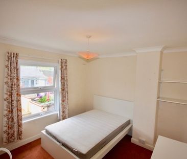 Trevethan Road, Falmouth - Photo 2