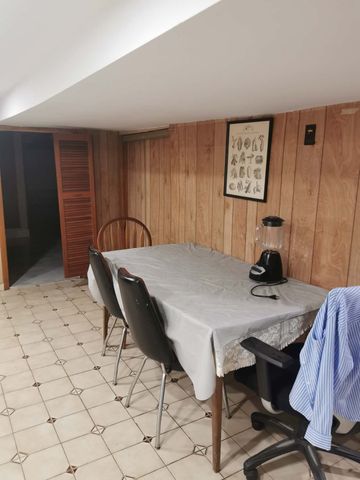 For Lease - 44 Robinson Street Unit# BSM APT, Toronto, Ontario - Photo 5