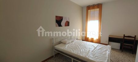 Appartamento piazzale Tenente Giuseppe Anelli 33, Montegrappa, Palermo - Photo 5
