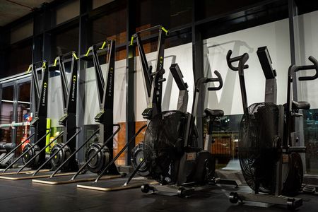 Pocklingtons Walk - Photo 3