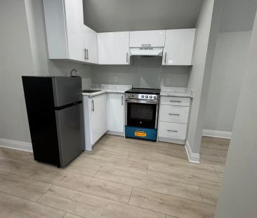 29 Habitant Drive #Garden Suite - Photo 3