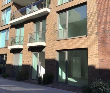 Te huur: Corry Tendeloostraat 3 - Photo 3