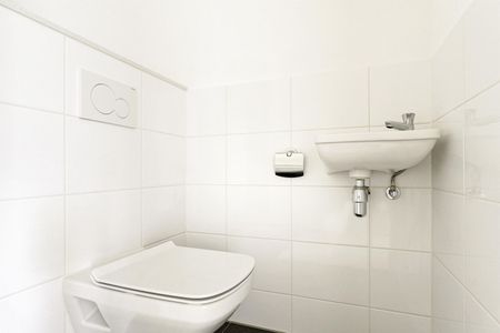 Appartement te huur: Gerrit Rietveldsingel 531 1112 ZB Diemen - Photo 3