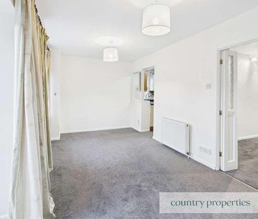 Broadfield Place, Welwyn Garden City, AL8 - Photo 2