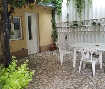 Garsoniera de inchiriat la casa - Photo 5