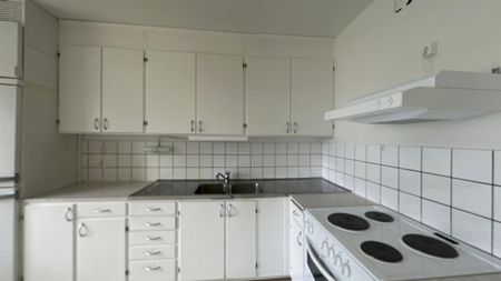Torsplan, Anderstorp - Foto 4