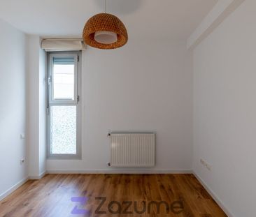 Piso de alquiler en C. Cedros, Almenara -Ventilla - Photo 2