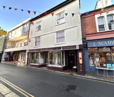 High Street, Totnes - Photo 4