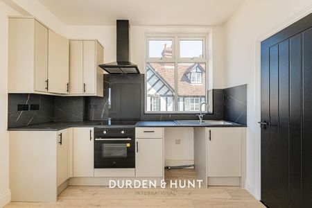 118 High Street, Ongar - Photo 4