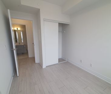 For Lease - 30 Elm Drive Unit# 3111, Mississauga, Ontario - Photo 2