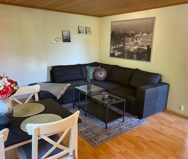 Möllegårdsvägen, Halmstad - Photo 2