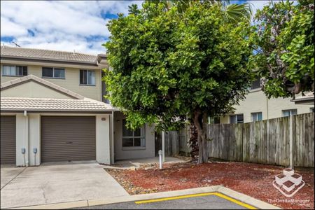 $700 PER WEEK - Photo 4