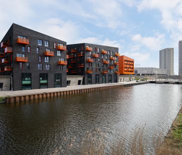 Eelkemastraat, 217, Groningen - Photo 3