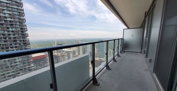 For Lease - 2221 yonge Street Unit# 3610, Toronto, Ontario - Photo 1