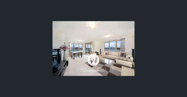 In transition? We offer fine furnished stays from 3 months + - Photo 1