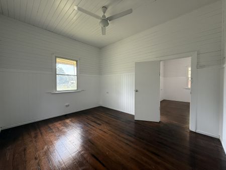 Two bedroom home in Wardell - Photo 4