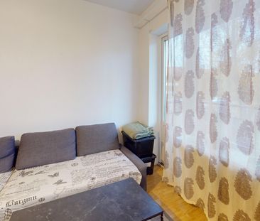 Sturegatan, Helsingborg - Foto 1