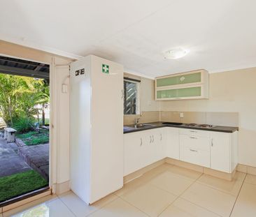 Fantastic Family Home - Photo 2