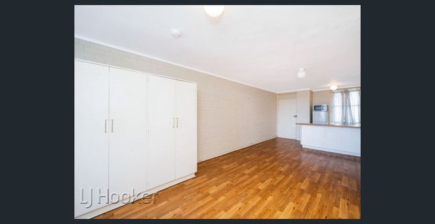 City Views.. - Photo 1