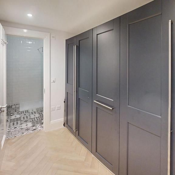 3 bedroom apartment to rent - Photo 1