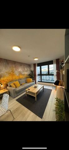 Alquiler de piso en Paseo Martiricos, 30 - Photo 2