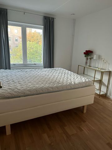 Mandolingatan, Västra Frölunda - Photo 3