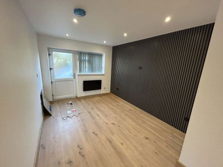 Moody Road, Headington, Oxford - Photo 2