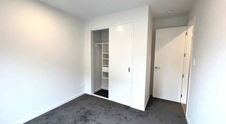 Rangitoto Zone 4-Bedroom Brand New Home - Photo 4