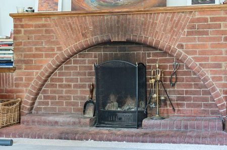 4 bedroom detached house to rent - Photo 4