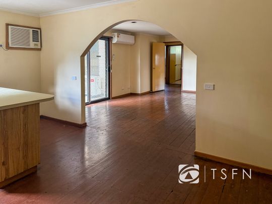 27 Milroy Street, Bendigo - Photo 1